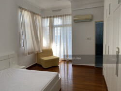 Cashew Heights Condominium (D23), Condominium #252154771